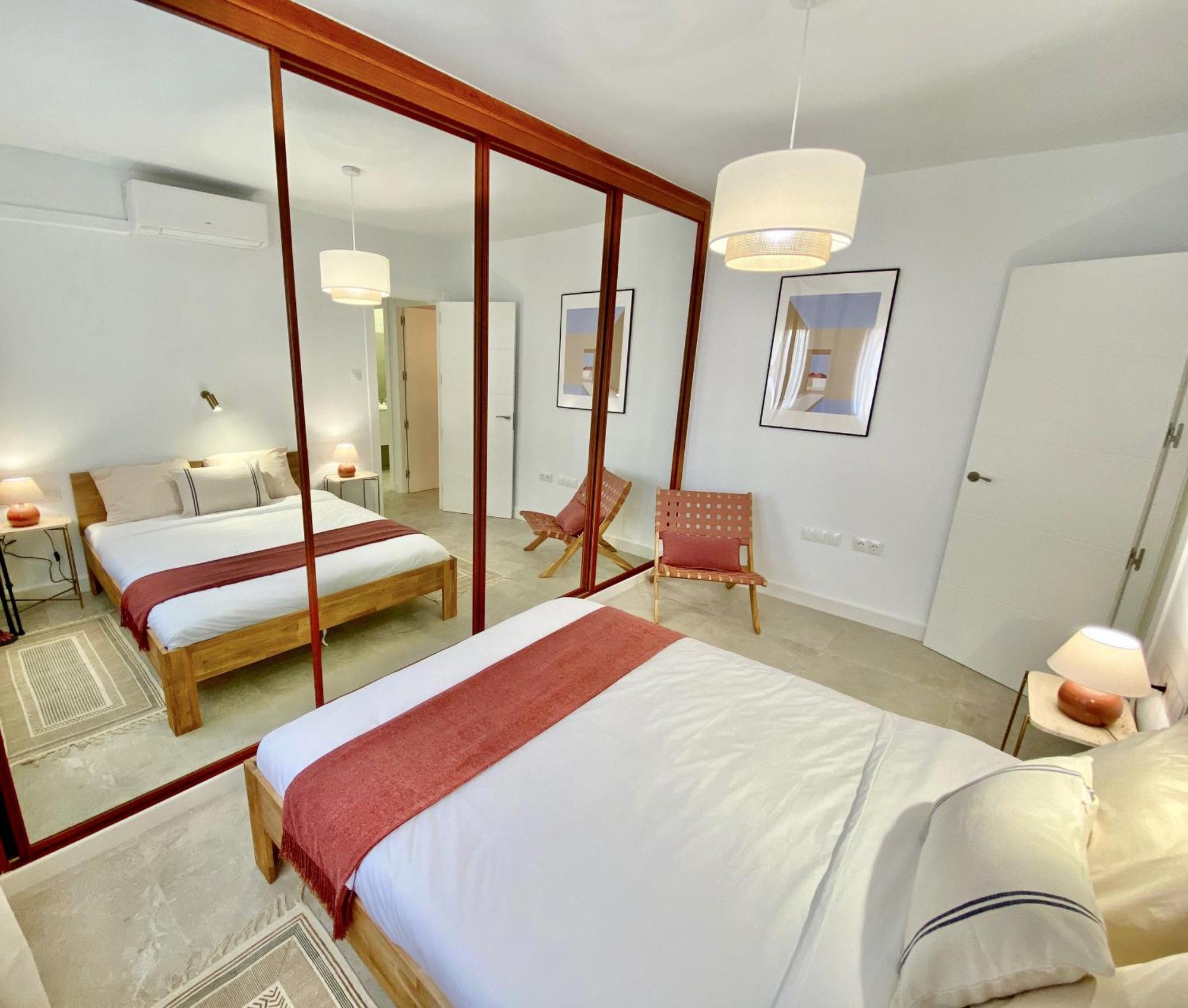 Amplio Apartamento En El Centro De Malaga Zewnętrze zdjęcie